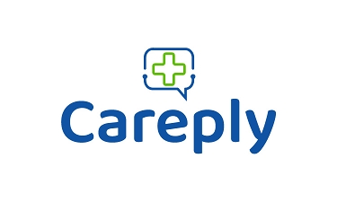 Careply.com